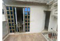 Apartamentos, Alquiler, Palmira - $600.000