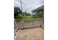 Apartamentos, Alquiler, Palmira - $600.000