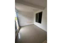 Apartamentos, Alquiler, Palmira - $600.000
