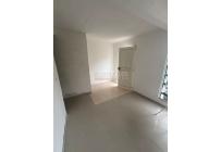 Apartamentos, Alquiler, Palmira - $600.000