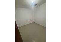 Apartamentos, Alquiler, Palmira - $600.000