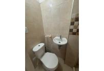 Apartamentos, Alquiler, Palmira - $600.000