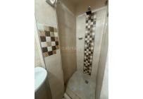 Apartamentos, Alquiler, Palmira - $600.000