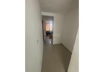 Apartamentos, Alquiler, Palmira - $600.000