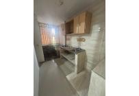 Apartamentos, Alquiler, Palmira - $600.000