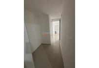Apartamentos, Alquiler, Palmira - $600.000