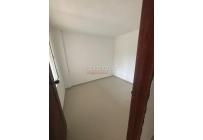 Apartamentos, Alquiler, Palmira - $600.000