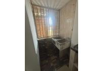 Apartamentos, Alquiler, Palmira - $600.000