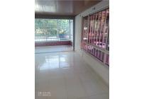 Apartaestudios, Alquiler, Calima - $1.200.000