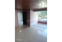 Apartaestudios, Alquiler, Calima - $1.200.000