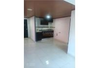 Apartaestudios, Alquiler, Calima - $1.200.000