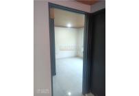 Apartaestudios, Alquiler, Calima - $1.200.000