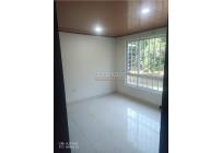 Apartaestudios, Alquiler, Calima - $1.200.000