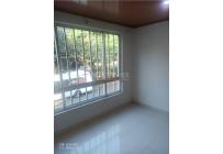 Apartaestudios, Alquiler, Calima - $1.200.000