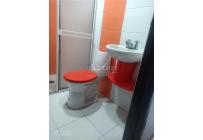 Apartaestudios, Alquiler, Calima - $1.200.000