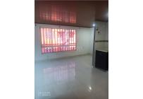 Apartaestudios, Alquiler, Calima - $1.200.000