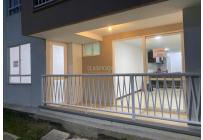 Apartamentos, Alquiler, Ciudad Pacifica - $1.400.000
