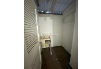 Apartamentos, Alquiler, Ciudad Pacifica - $1.400.000
