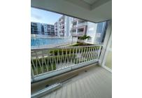 Apartamentos, Alquiler, Ciudad Pacifica - $1.400.000