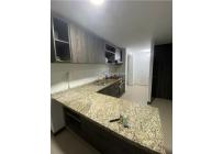 Apartamentos, Alquiler, Ciudad Pacifica - $1.400.000