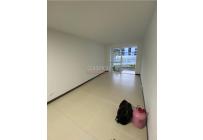Apartamentos, Alquiler, Ciudad Pacifica - $1.400.000