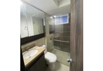 Apartamentos, Alquiler, Ciudad Pacifica - $1.400.000