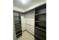 Apartamentos, Alquiler, Ciudad Pacifica - $1.400.000