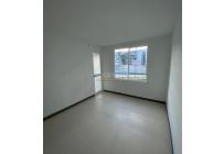Apartamentos, Alquiler, Ciudad Pacifica - $1.400.000