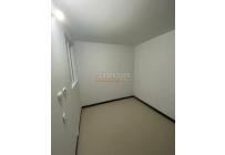 Apartamentos, Alquiler, Ciudad Pacifica - $1.400.000