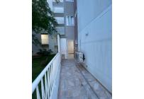 Apartamentos, Alquiler, Ciudad Pacifica - $1.400.000