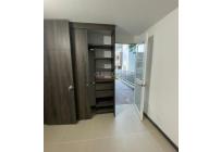 Apartamentos, Alquiler, Ciudad Pacifica - $1.400.000