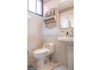 Apartamentos, Venta, Juanambú - $1.050.000.000