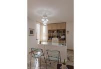 Apartamentos, Venta, Juanambú - $1.050.000.000