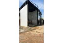 Locales y Bodegas, Alquiler, Ciudad Jardín - $5.700.000