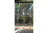 Locales y Bodegas, Alquiler, Ciudad Jardín - $5.700.000