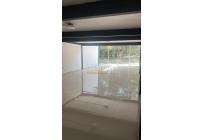 Locales y Bodegas, Alquiler, Ciudad Jardín - $5.700.000