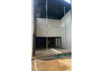 Locales y Bodegas, Alquiler, Ciudad Jardín - $5.700.000