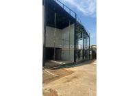 Locales y Bodegas, Alquiler, Ciudad Jardín - $5.700.000