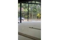 Locales y Bodegas, Alquiler, Ciudad Jardín - $5.700.000