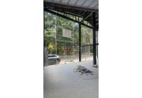 Locales y Bodegas, Alquiler, Ciudad Jardín - $5.700.000