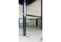 Locales y Bodegas, Alquiler, Ciudad Jardín - $5.700.000