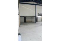 Locales y Bodegas, Alquiler, Ciudad Jardín - $5.700.000