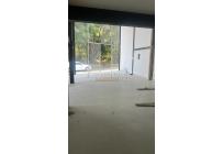 Locales y Bodegas, Alquiler, Ciudad Jardín - $5.700.000