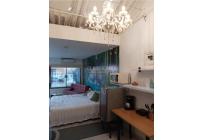 Apartamentos, Alquiler, Santa Anita - $1.000.000