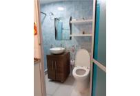 Apartamentos, Alquiler, Santa Anita - $1.000.000