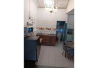 Apartamentos, Alquiler, Santa Anita - $1.000.000