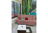 Apartamentos, Alquiler, Santa Anita - $1.000.000