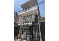 Casas, Venta, Poblado Campestre - $230.000.000