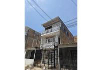 Casas, Venta, Poblado Campestre - $230.000.000