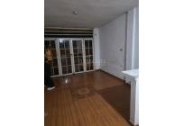 Casas, Venta, Poblado Campestre - $230.000.000